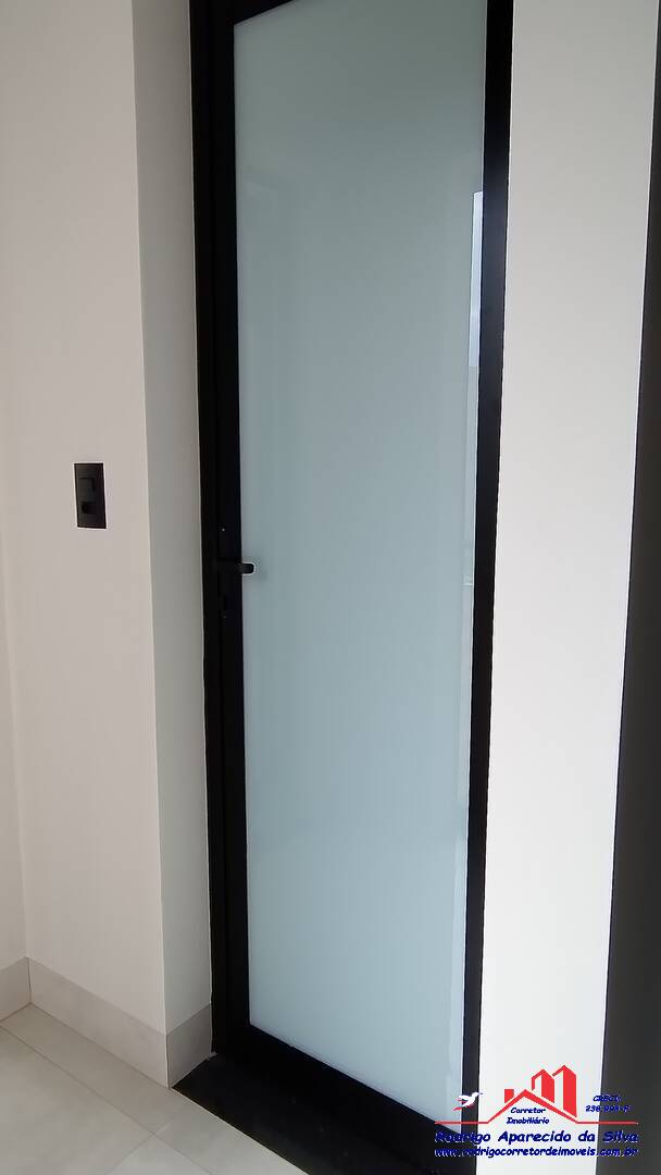Casa de Condomínio, 3 quartos - Foto 31