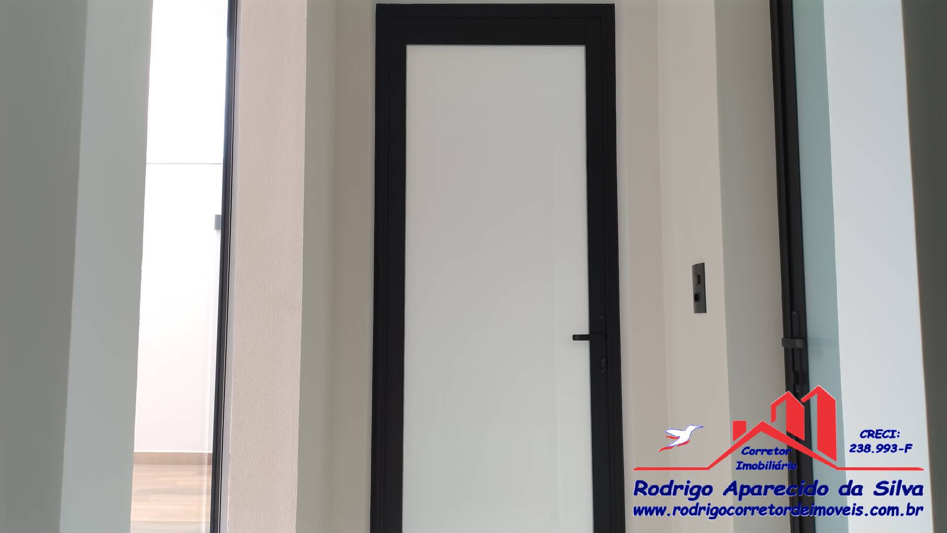 Casa de Condomínio, 3 quartos - Foto 37