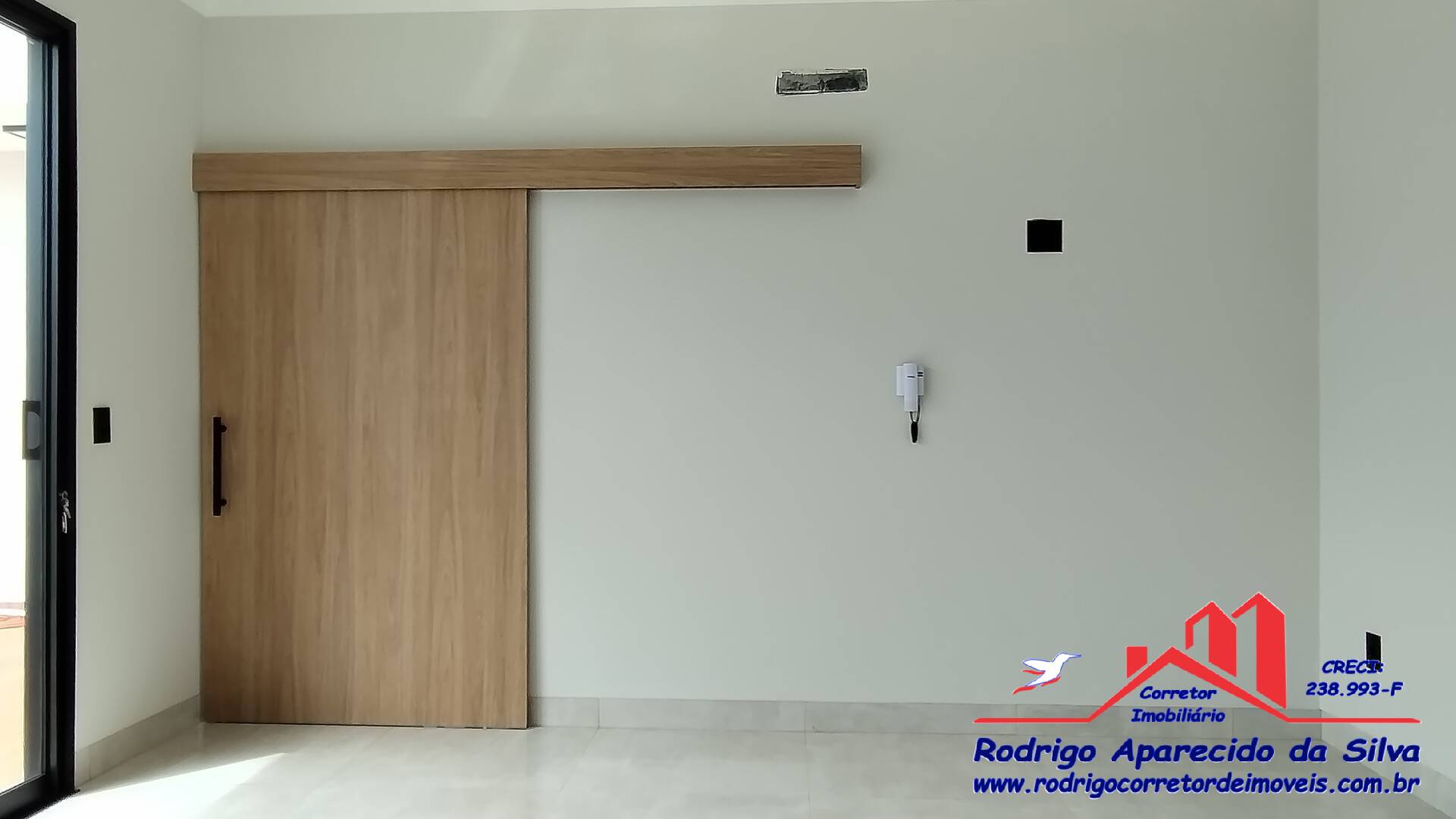 Casa de Condomínio, 3 quartos - Foto 44