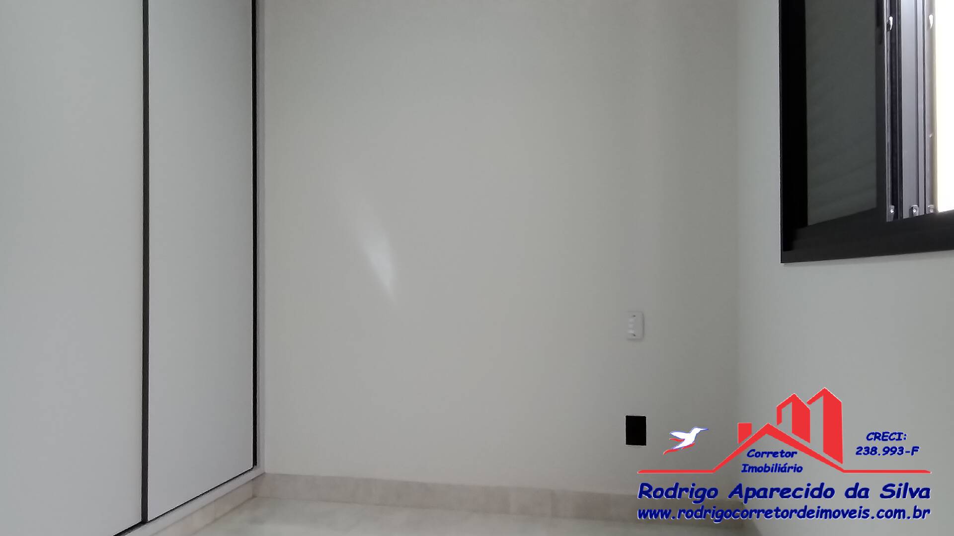 Casa de Condomínio, 3 quartos - Foto 46