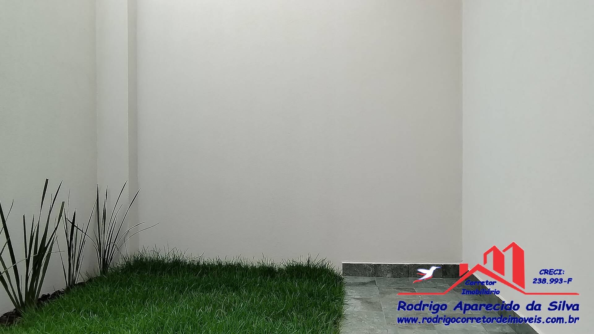 Casa de Condomínio, 3 quartos - Foto 47