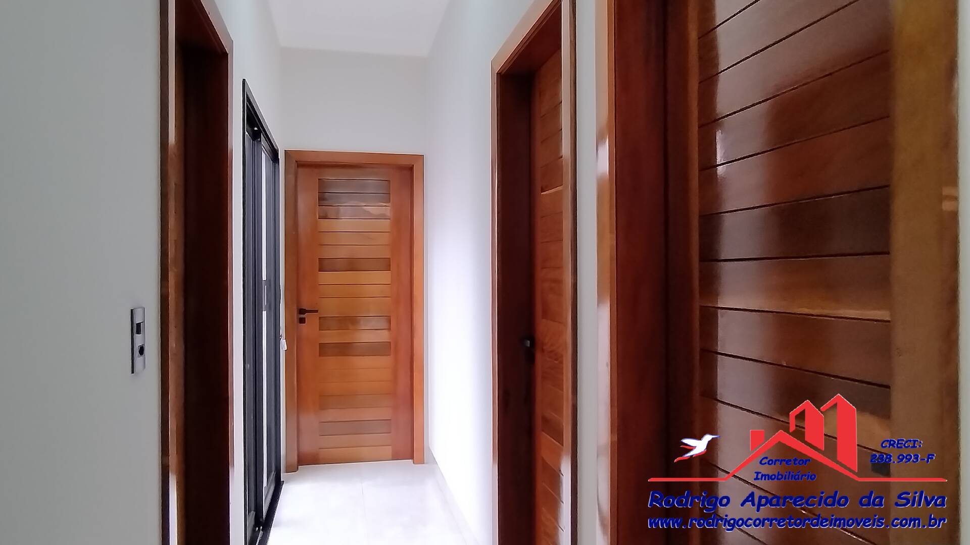 Casa de Condomínio, 3 quartos - Foto 48