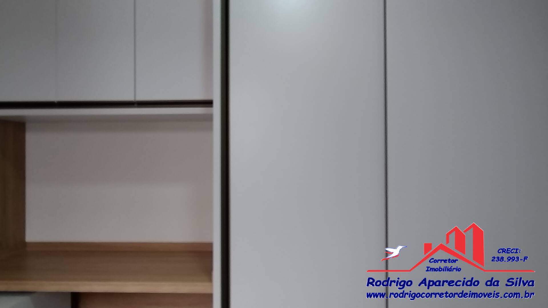 Casa de Condomínio, 3 quartos - Foto 49