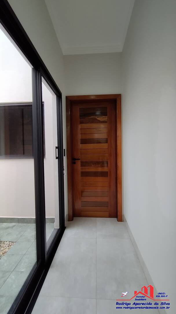 Casa de Condomínio, 3 quartos - Foto 50