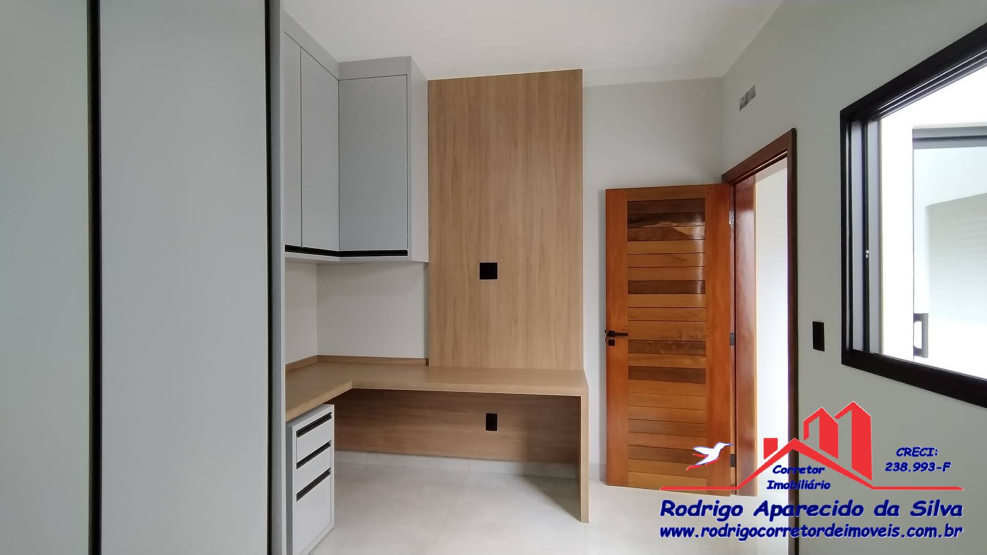 Casa de Condomínio, 3 quartos - Foto 52
