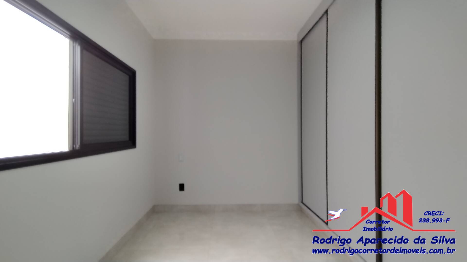 Casa de Condomínio, 3 quartos - Foto 53