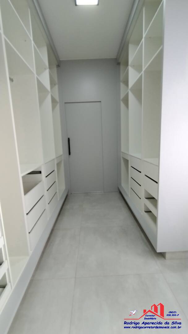 Casa de Condomínio, 3 quartos - Foto 54