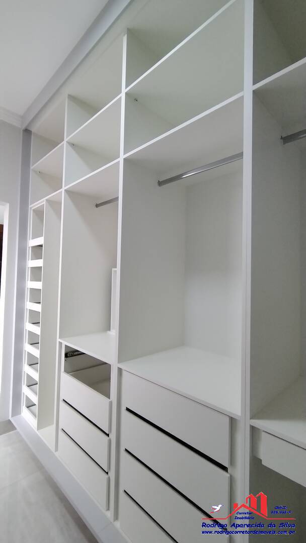 Casa de Condomínio, 3 quartos - Foto 55
