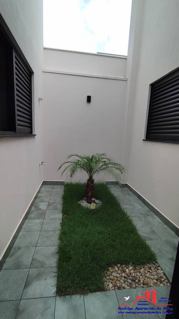 Casa de Condomínio, 3 quartos - Foto 56