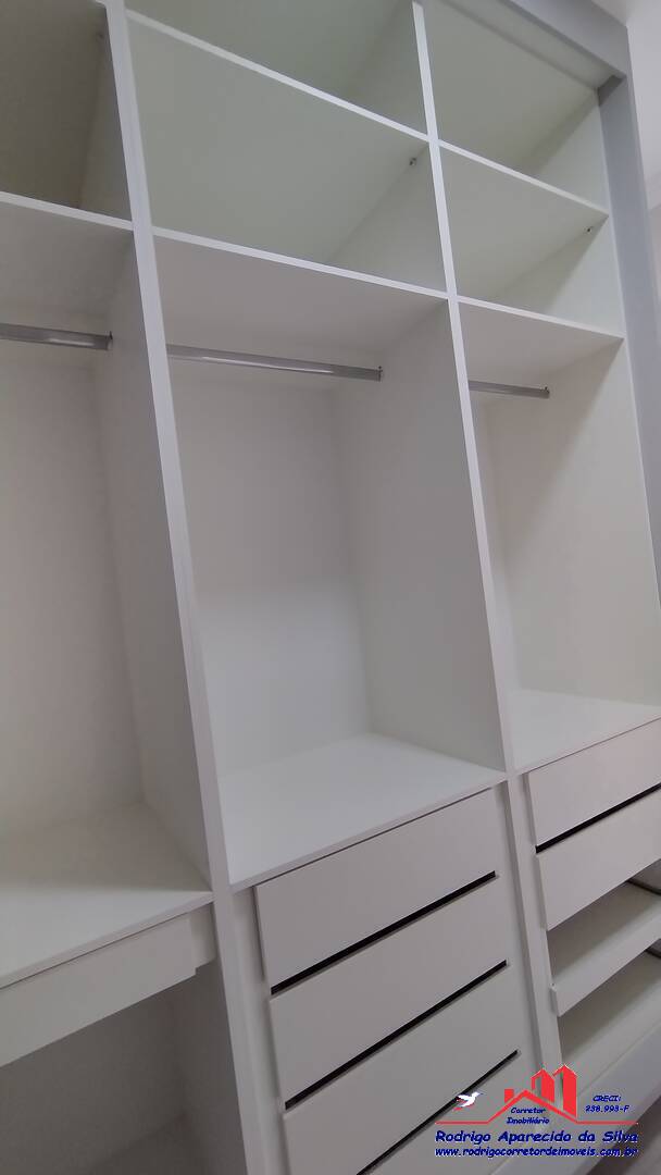 Casa de Condomínio, 3 quartos - Foto 58