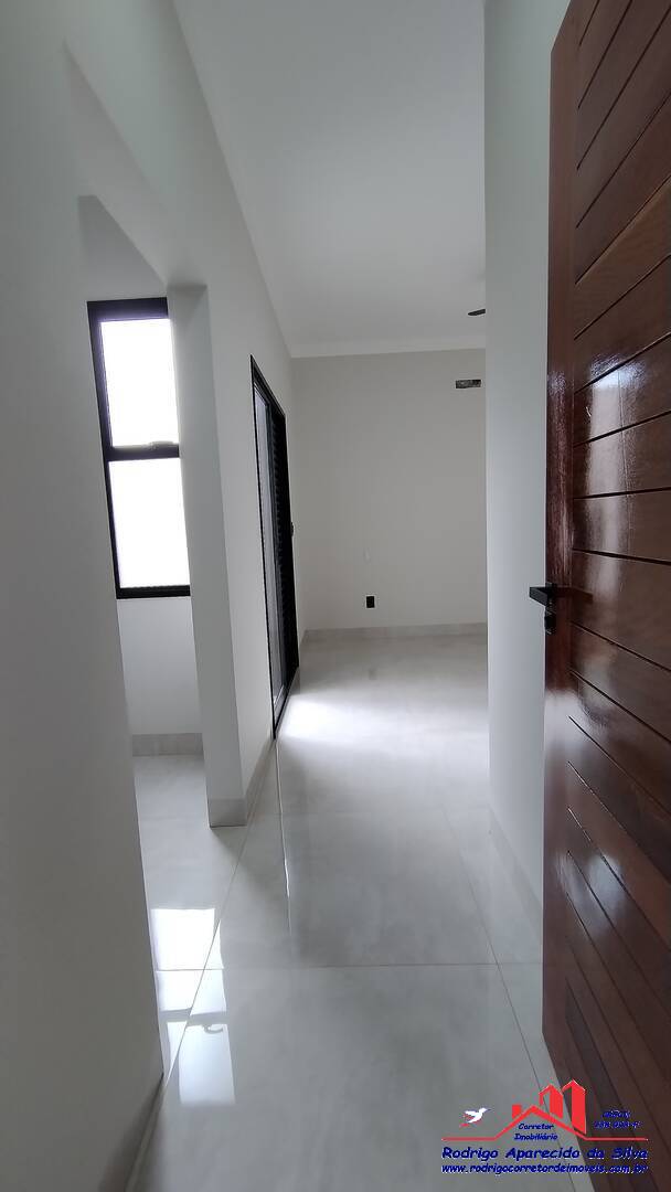 Casa de Condomínio, 3 quartos - Foto 59