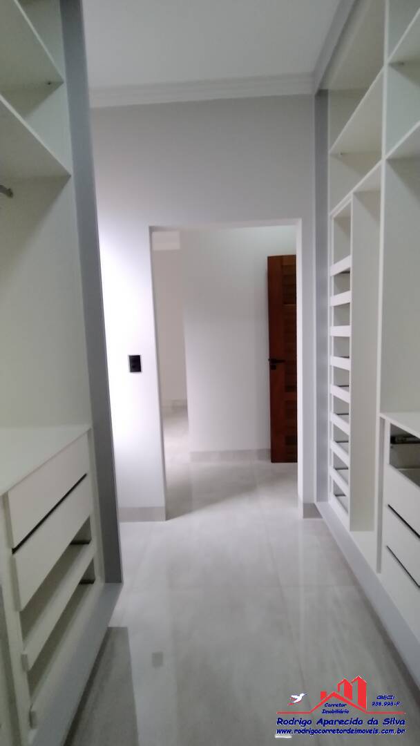 Casa de Condomínio, 3 quartos - Foto 61