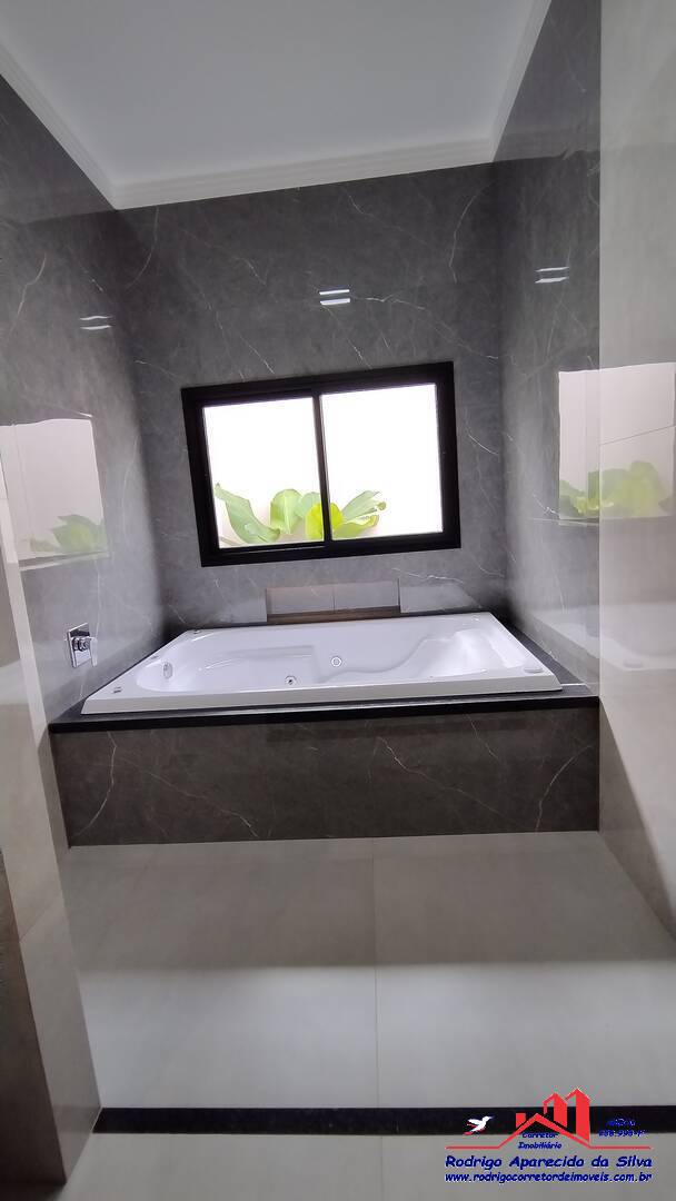 Casa de Condomínio, 3 quartos - Foto 64