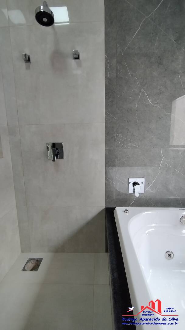 Casa de Condomínio, 3 quartos - Foto 65