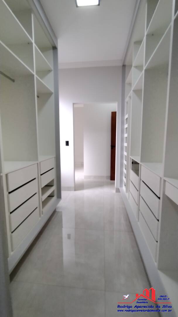 Casa de Condomínio, 3 quartos - Foto 67