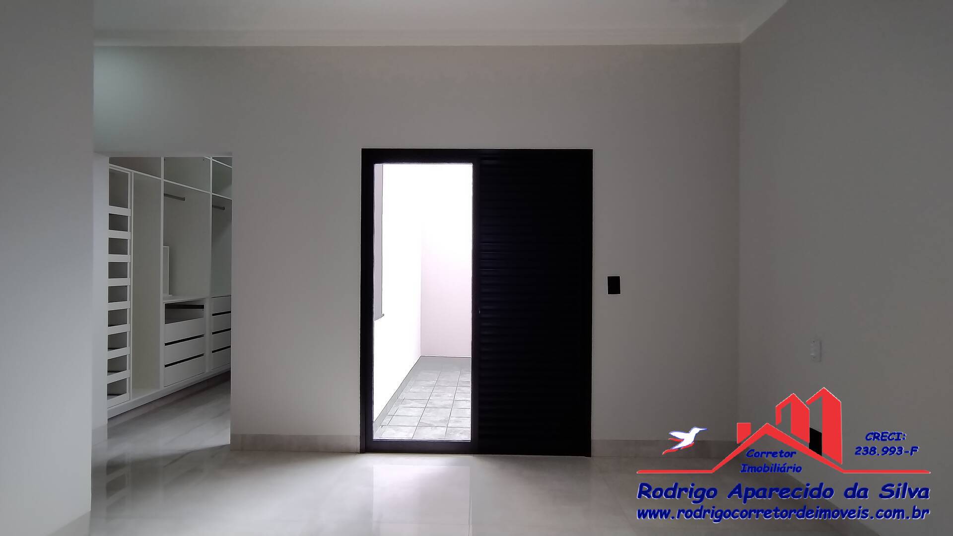 Casa de Condomínio, 3 quartos - Foto 68