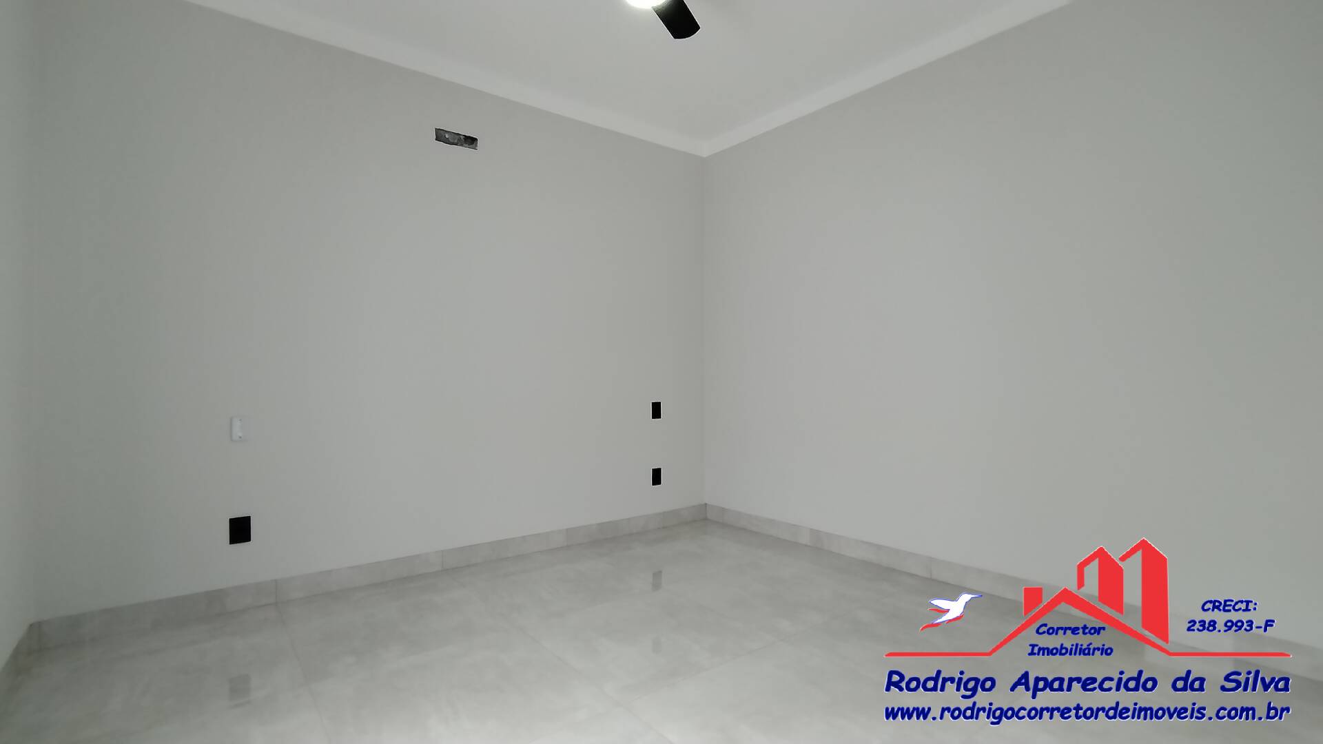 Casa de Condomínio, 3 quartos - Foto 69