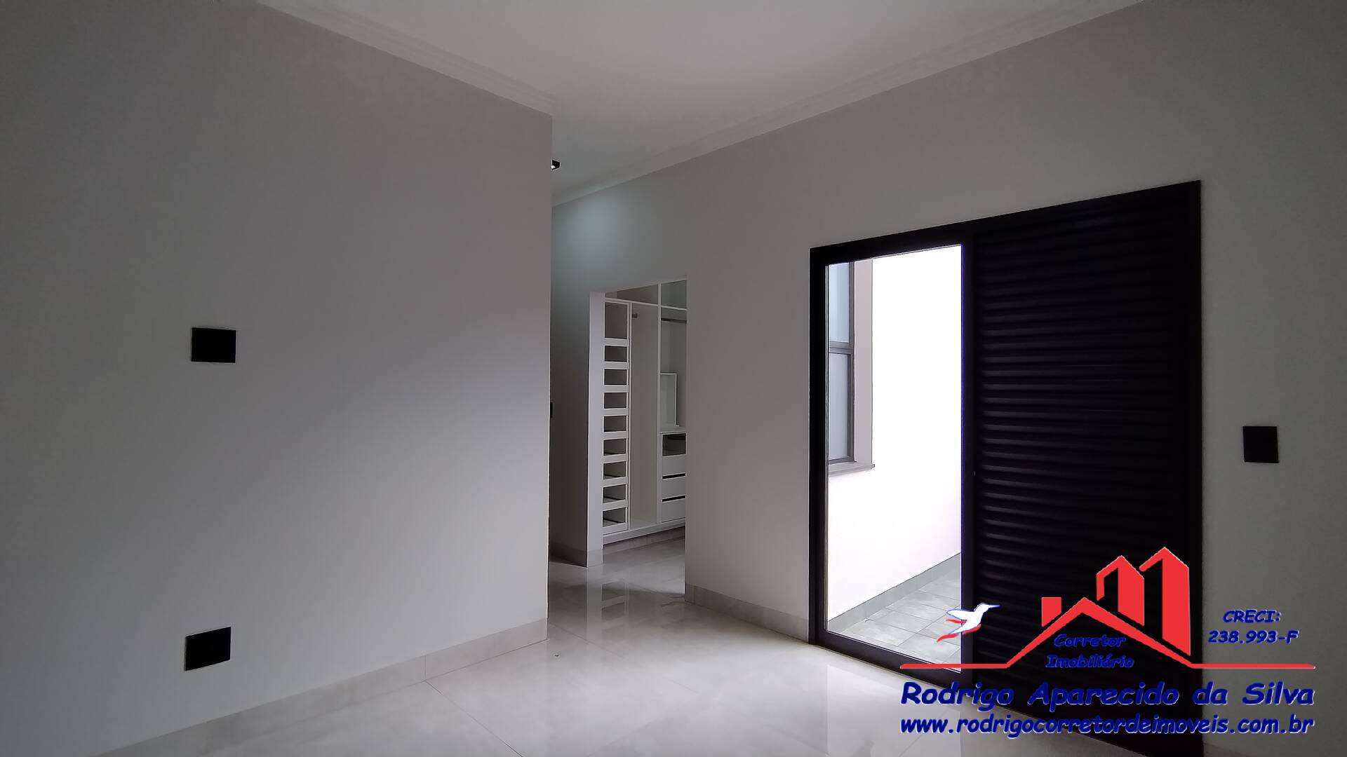 Casa de Condomínio, 3 quartos - Foto 70