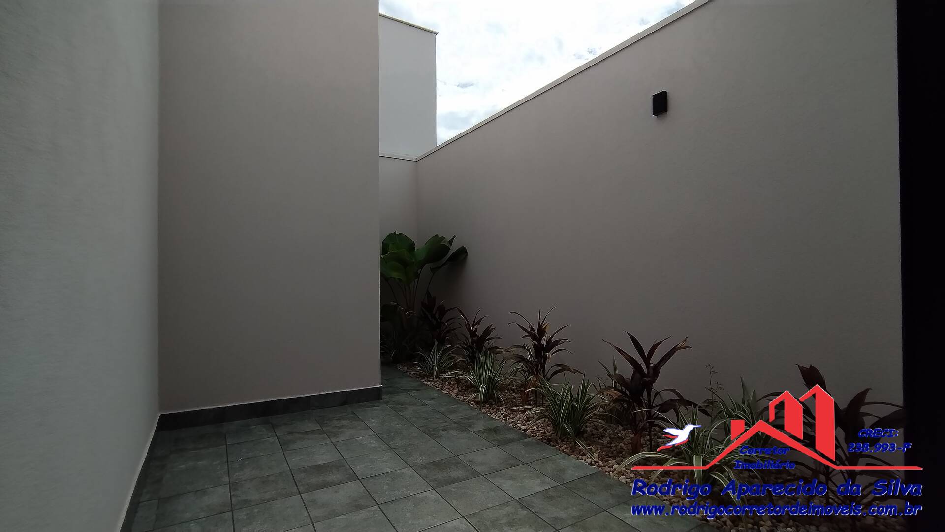 Casa de Condomínio, 3 quartos - Foto 71