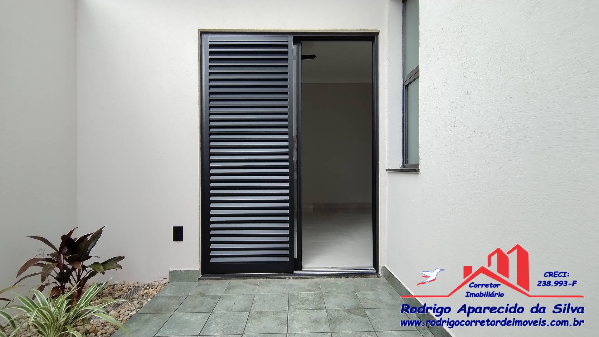 Casa de Condomínio, 3 quartos - Foto 72