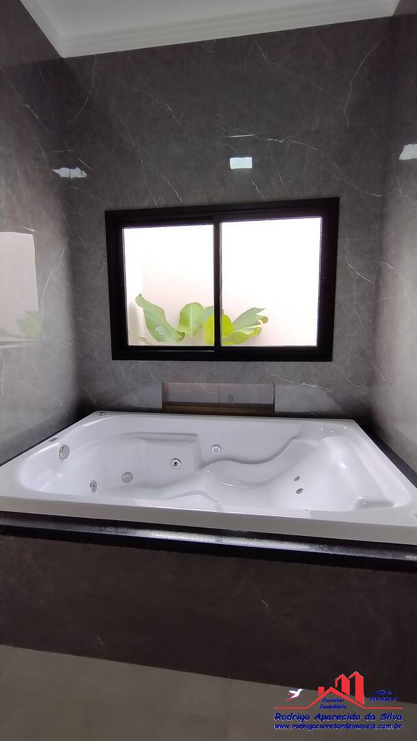 Casa de Condomínio, 3 quartos - Foto 75