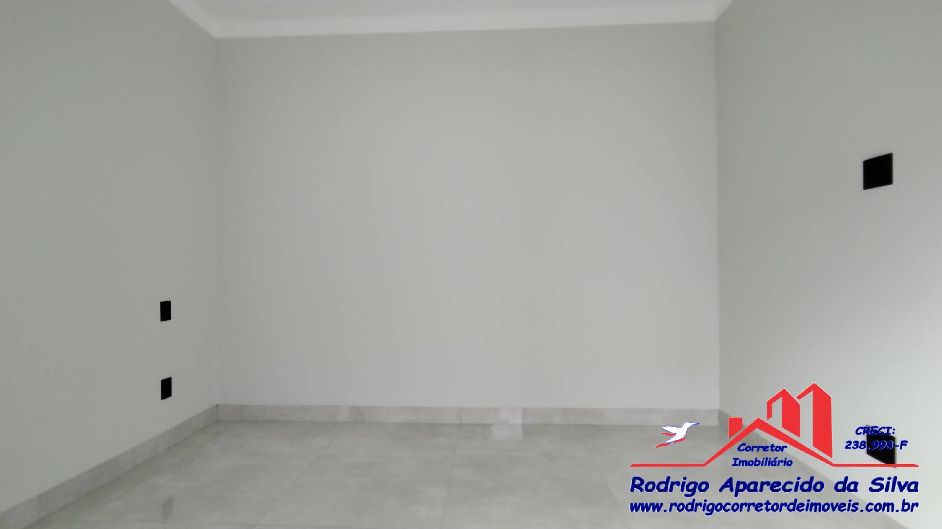 Casa de Condomínio, 3 quartos - Foto 76