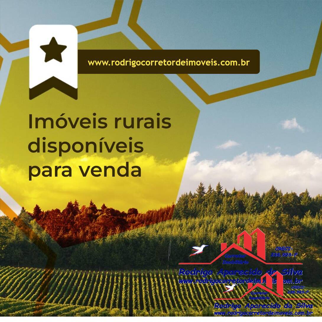 Terreno, 25 m² - Foto 1