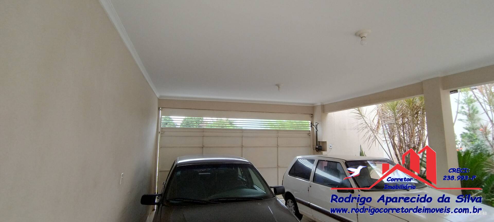 Casa, 3 quartos, 250 m² - Foto 7