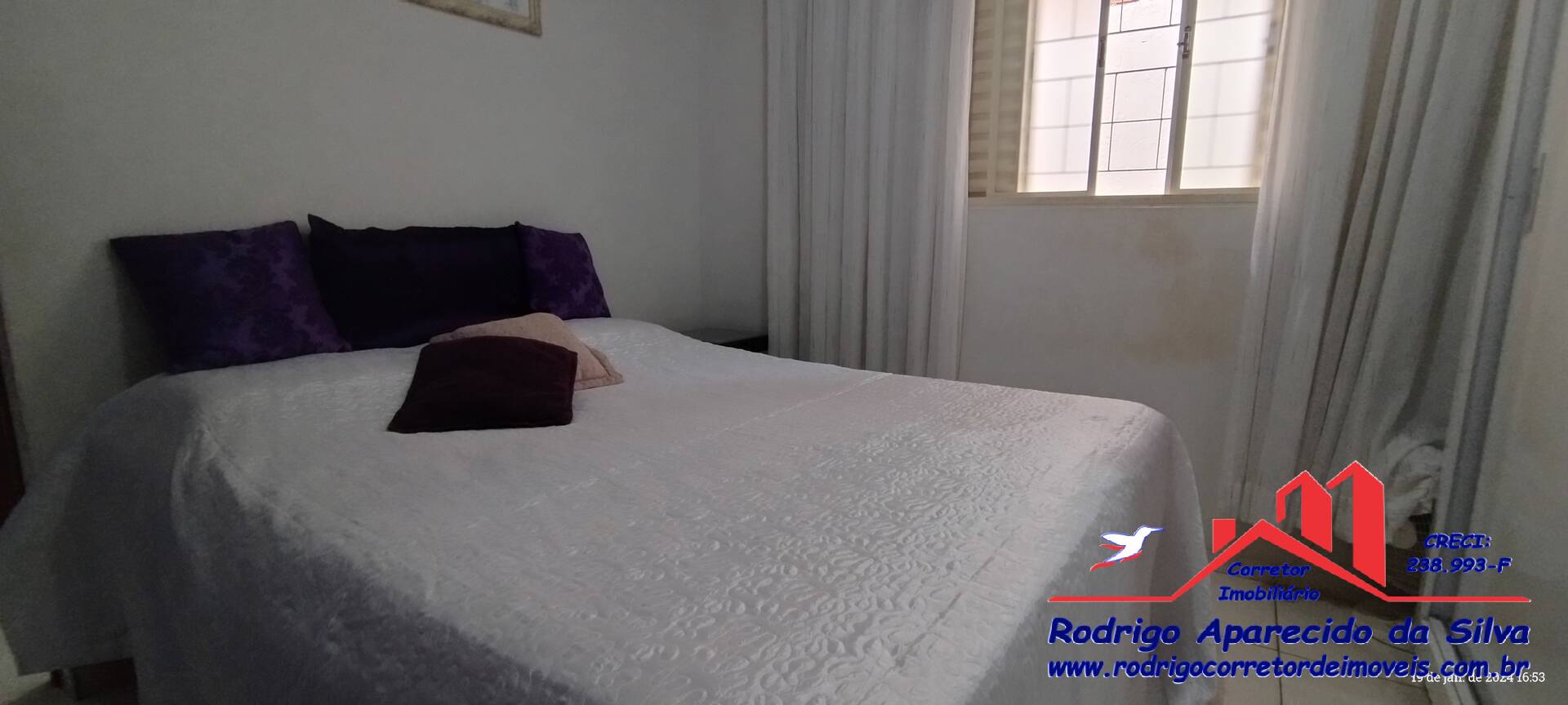 Casa, 3 quartos, 250 m² - Foto 25