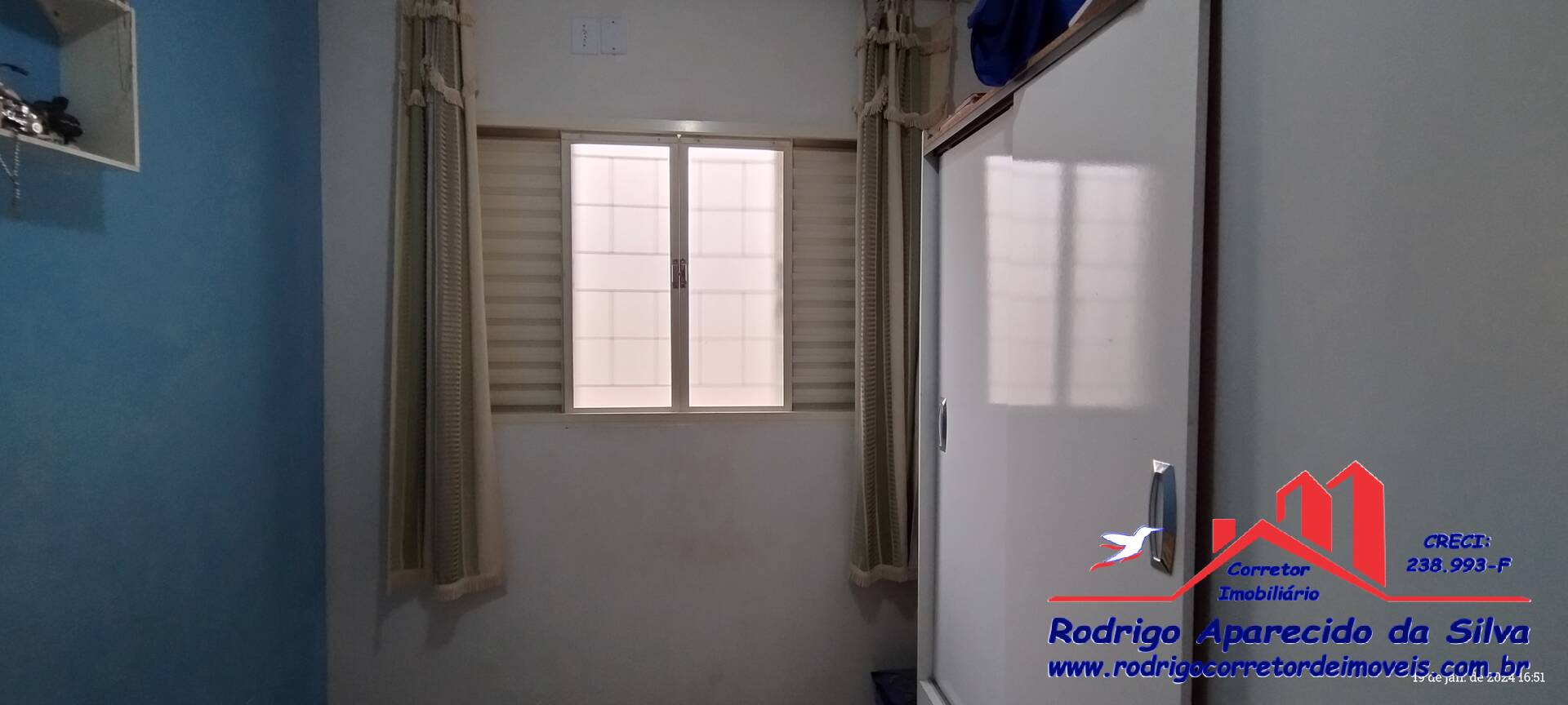 Casa, 3 quartos, 250 m² - Foto 24