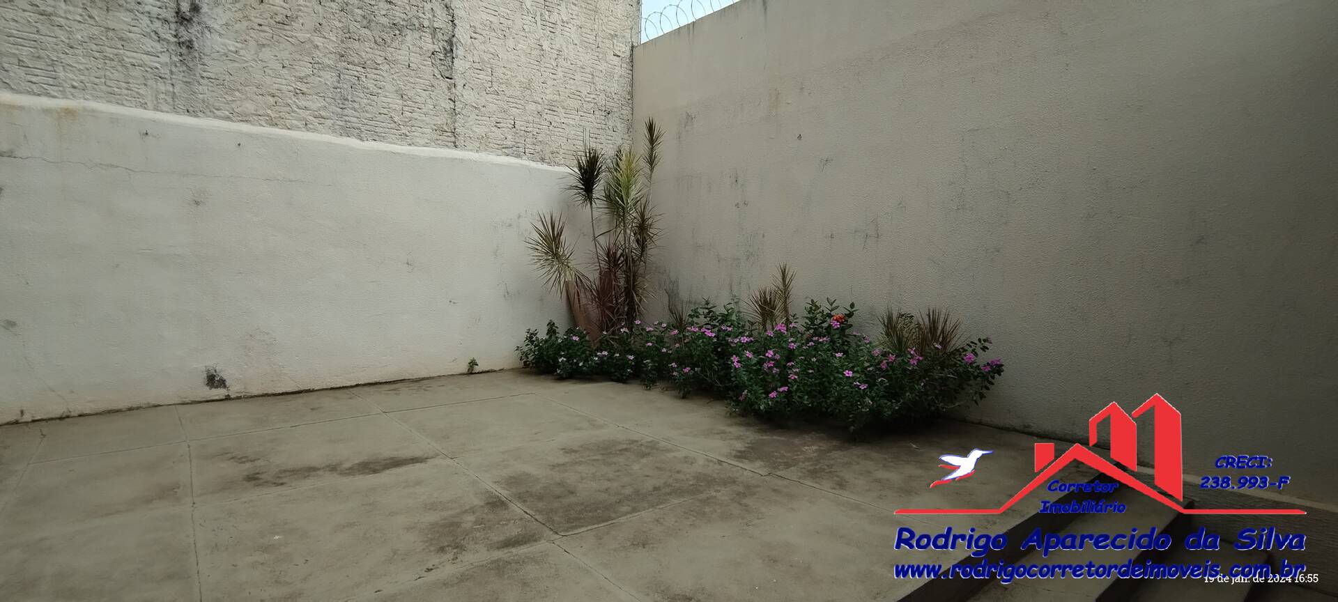 Casa, 3 quartos, 250 m² - Foto 36