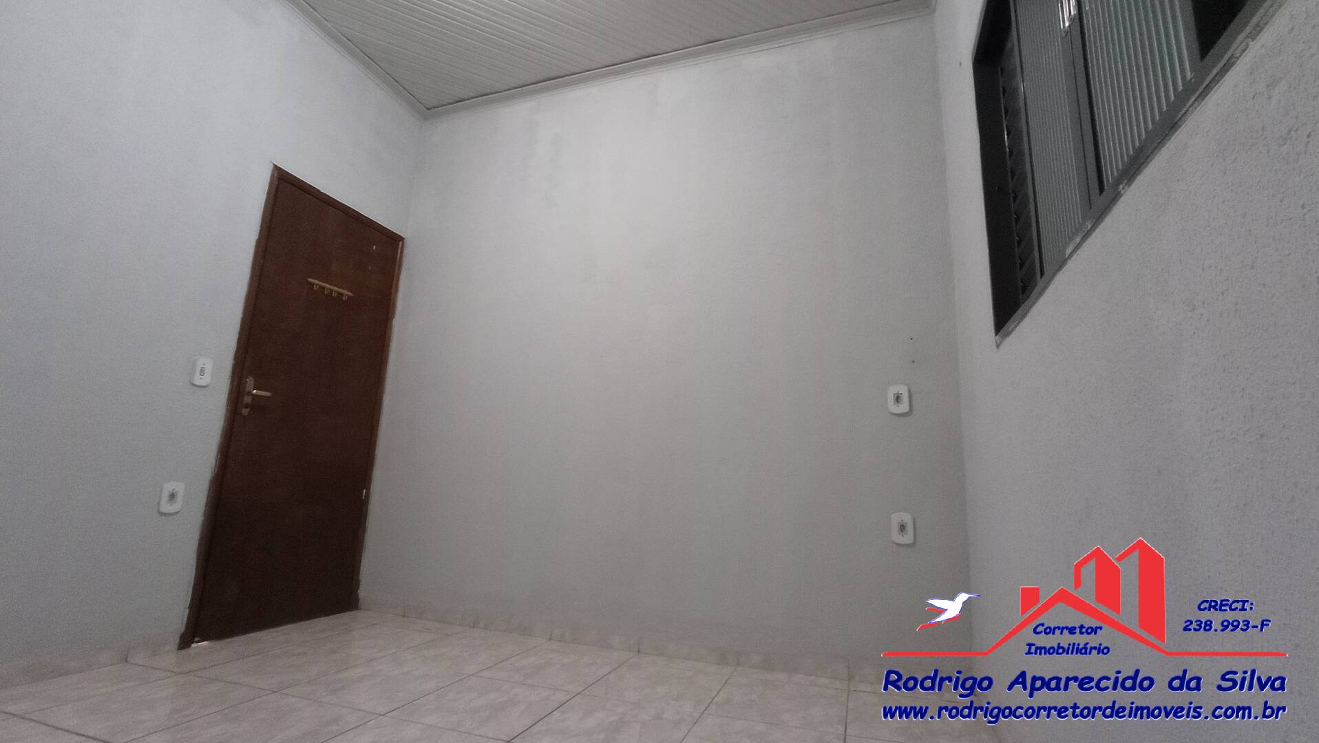 Casa, 3 quartos - Foto 9