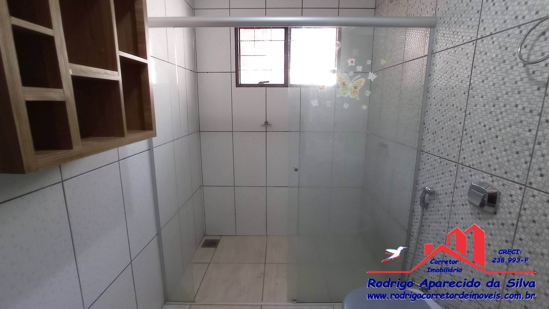 Casa, 3 quartos - Foto 11