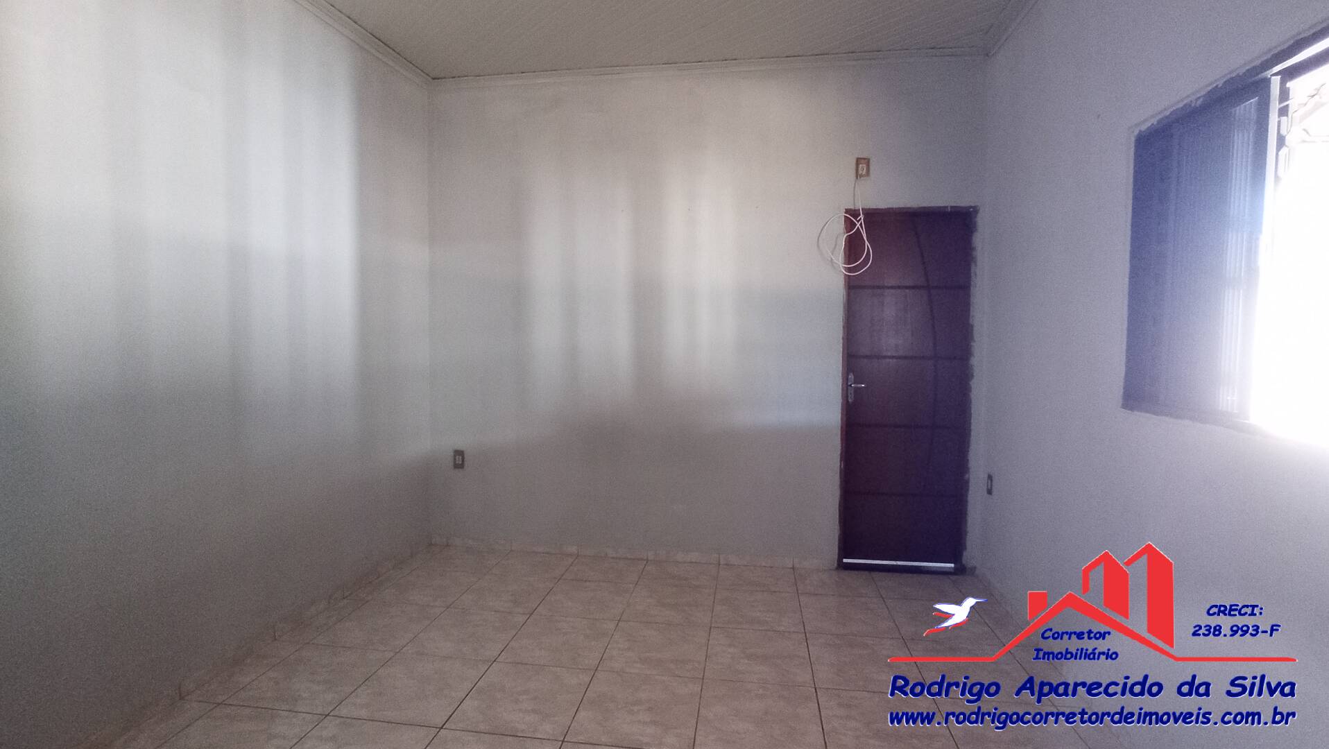 Casa, 3 quartos - Foto 16