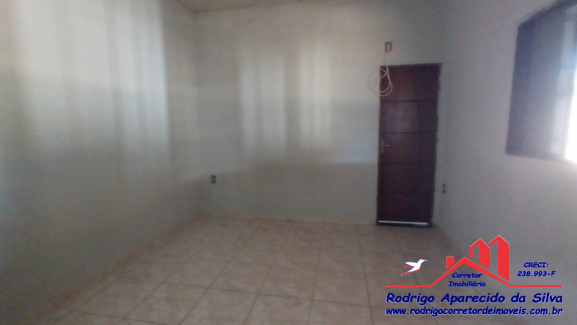 Casa, 3 quartos - Foto 17