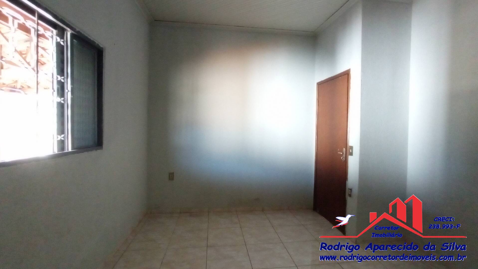 Casa, 3 quartos - Foto 18