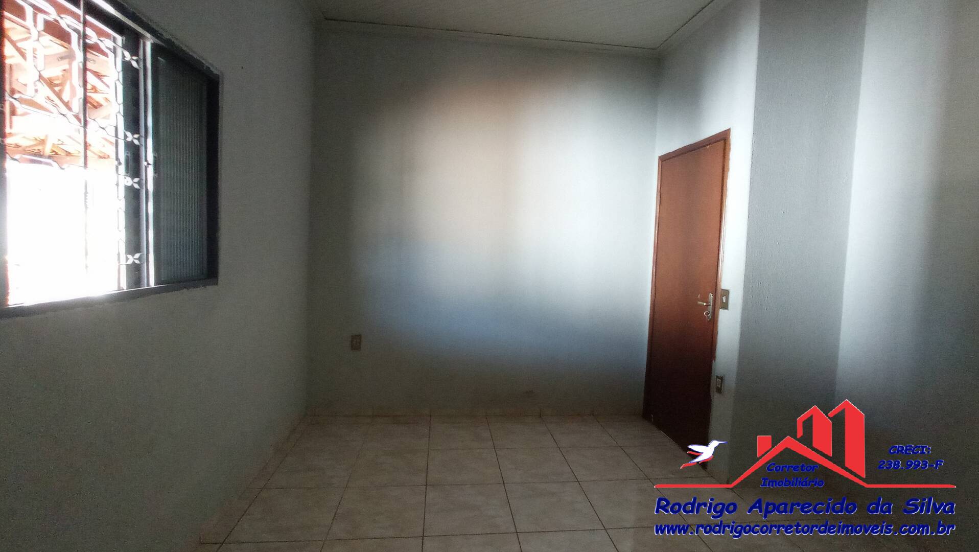 Casa, 3 quartos - Foto 19