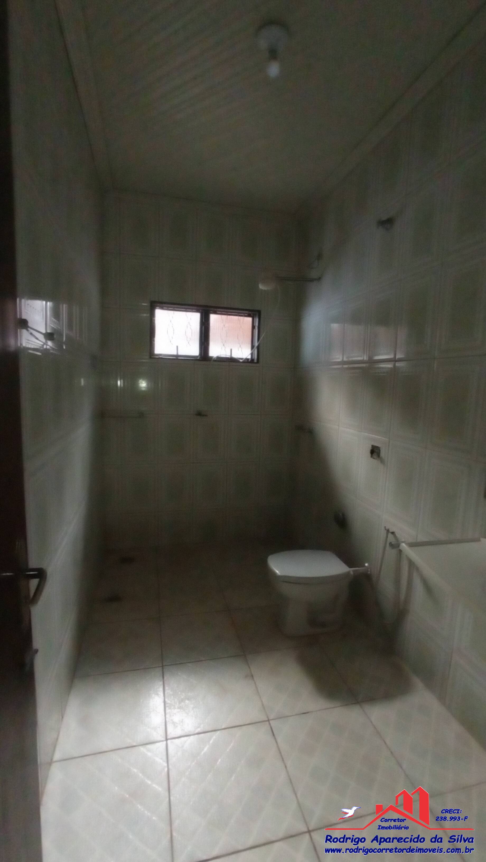 Casa, 3 quartos - Foto 22