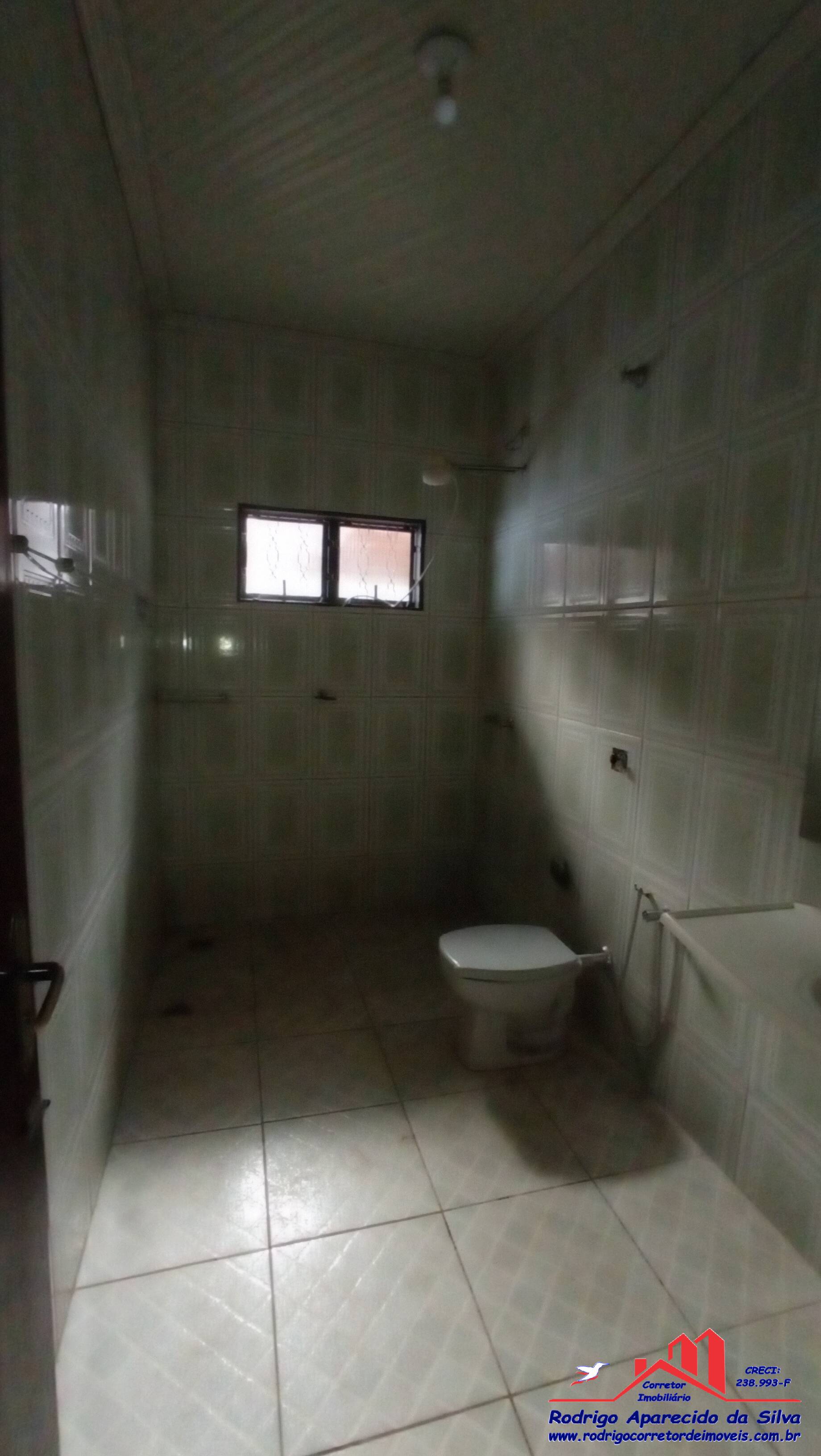 Casa, 3 quartos - Foto 23