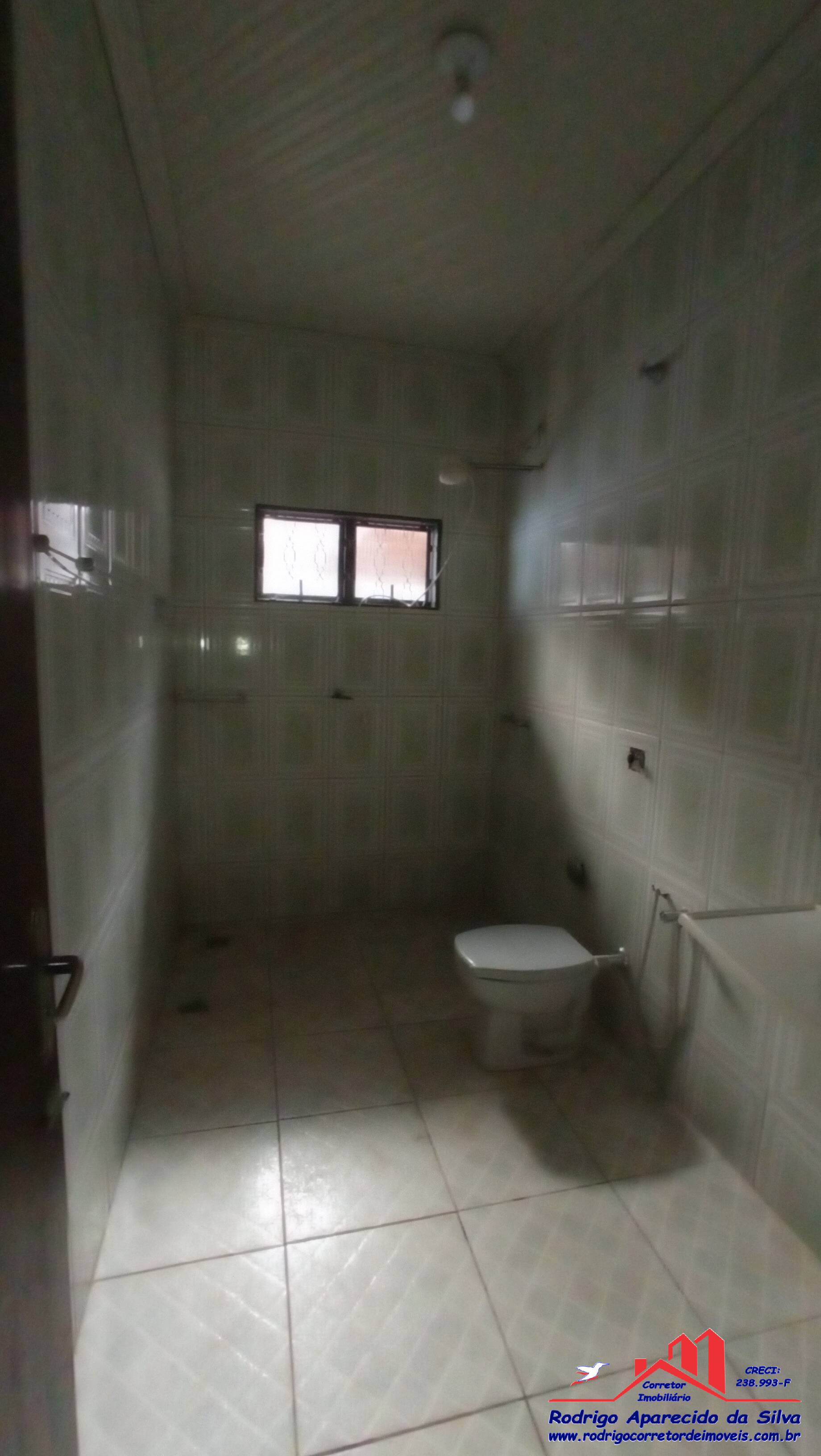 Casa, 3 quartos - Foto 24