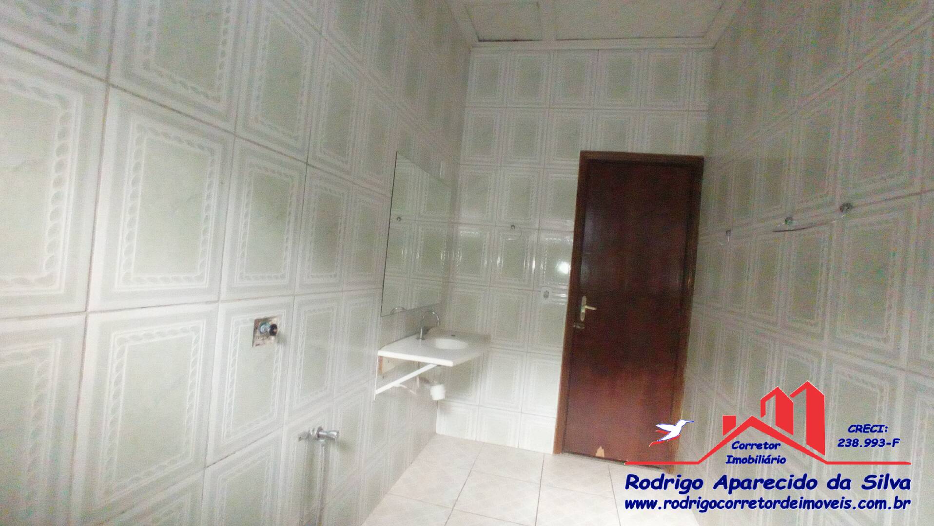 Casa, 3 quartos - Foto 25