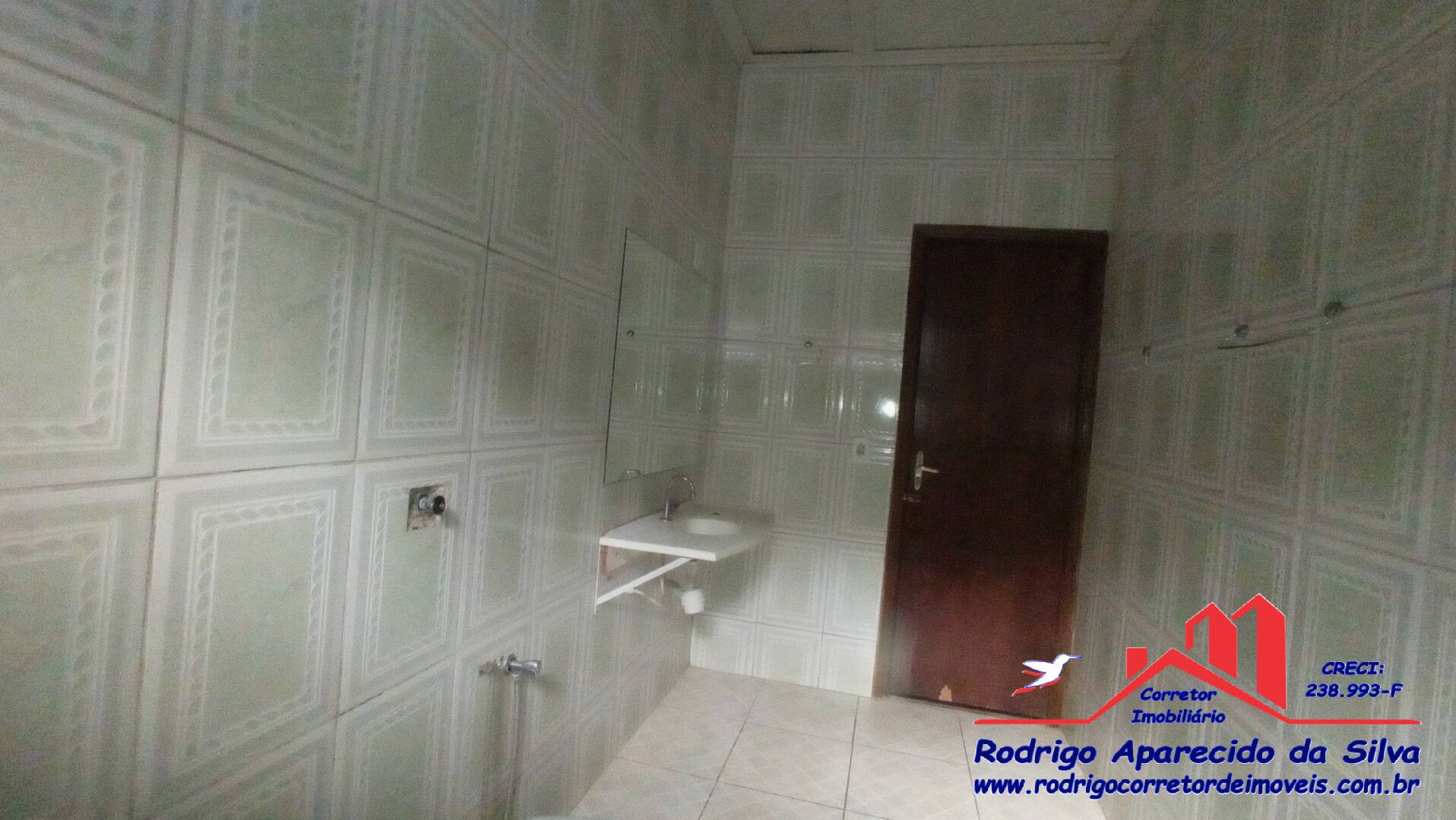 Casa, 3 quartos - Foto 27