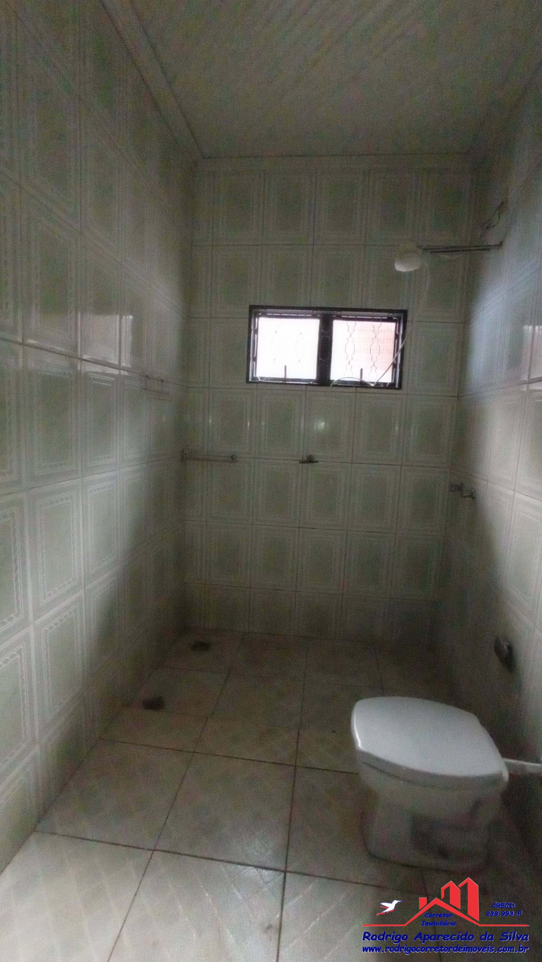 Casa, 3 quartos - Foto 28