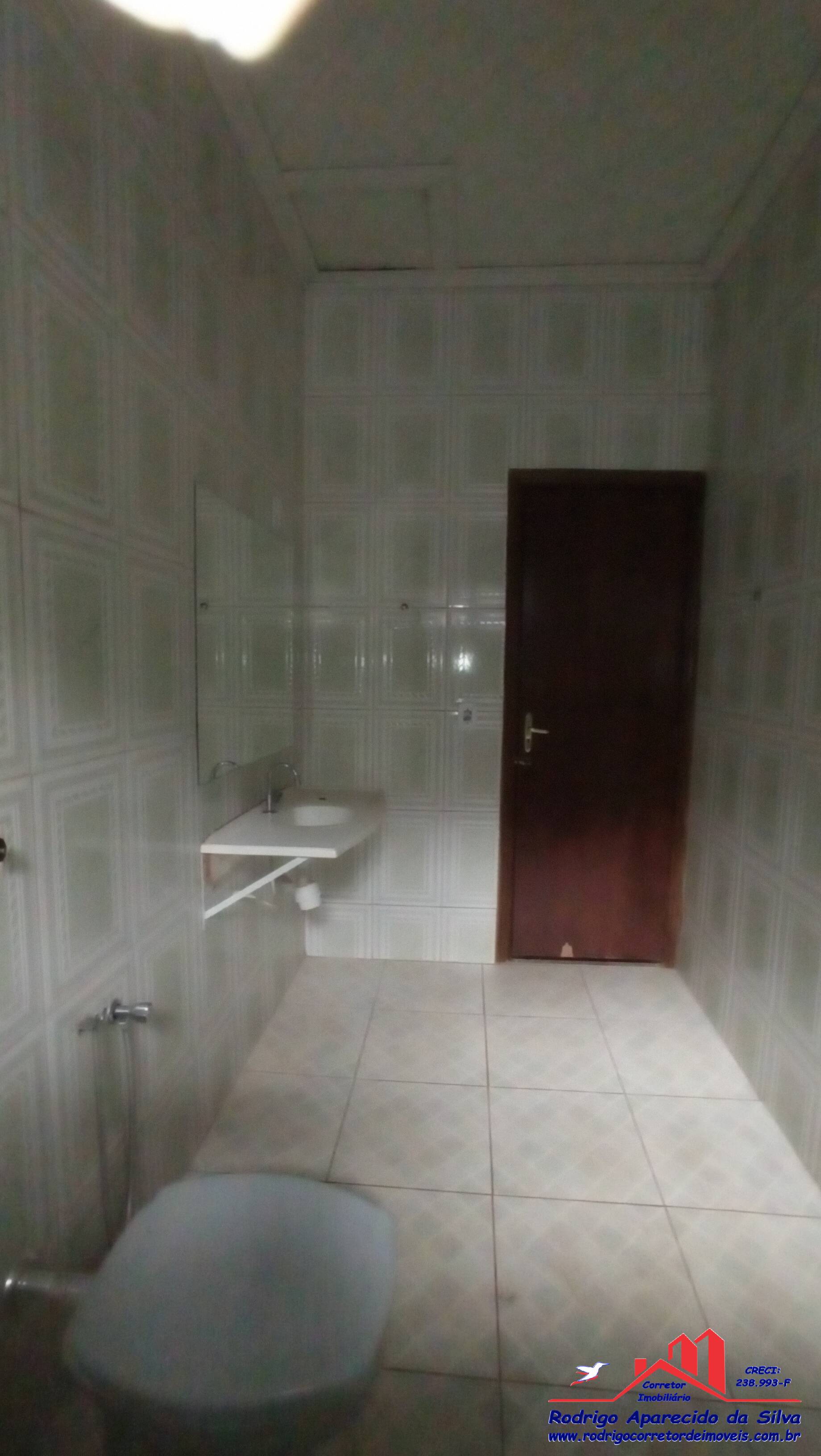 Casa, 3 quartos - Foto 29