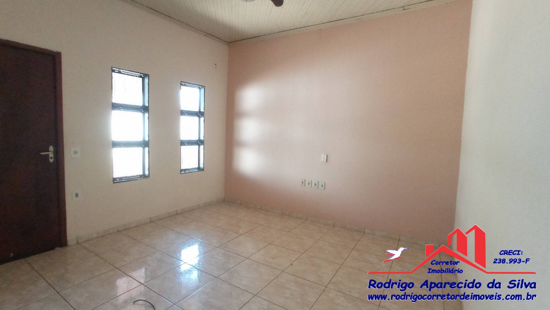 Casa, 3 quartos - Foto 30