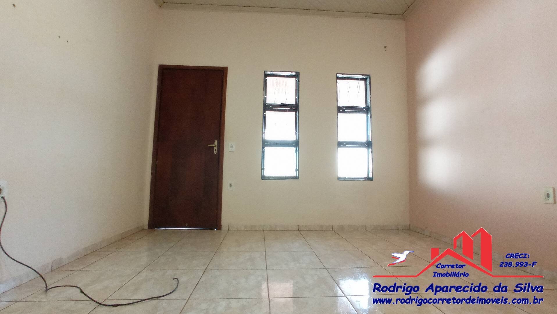 Casa, 3 quartos - Foto 31