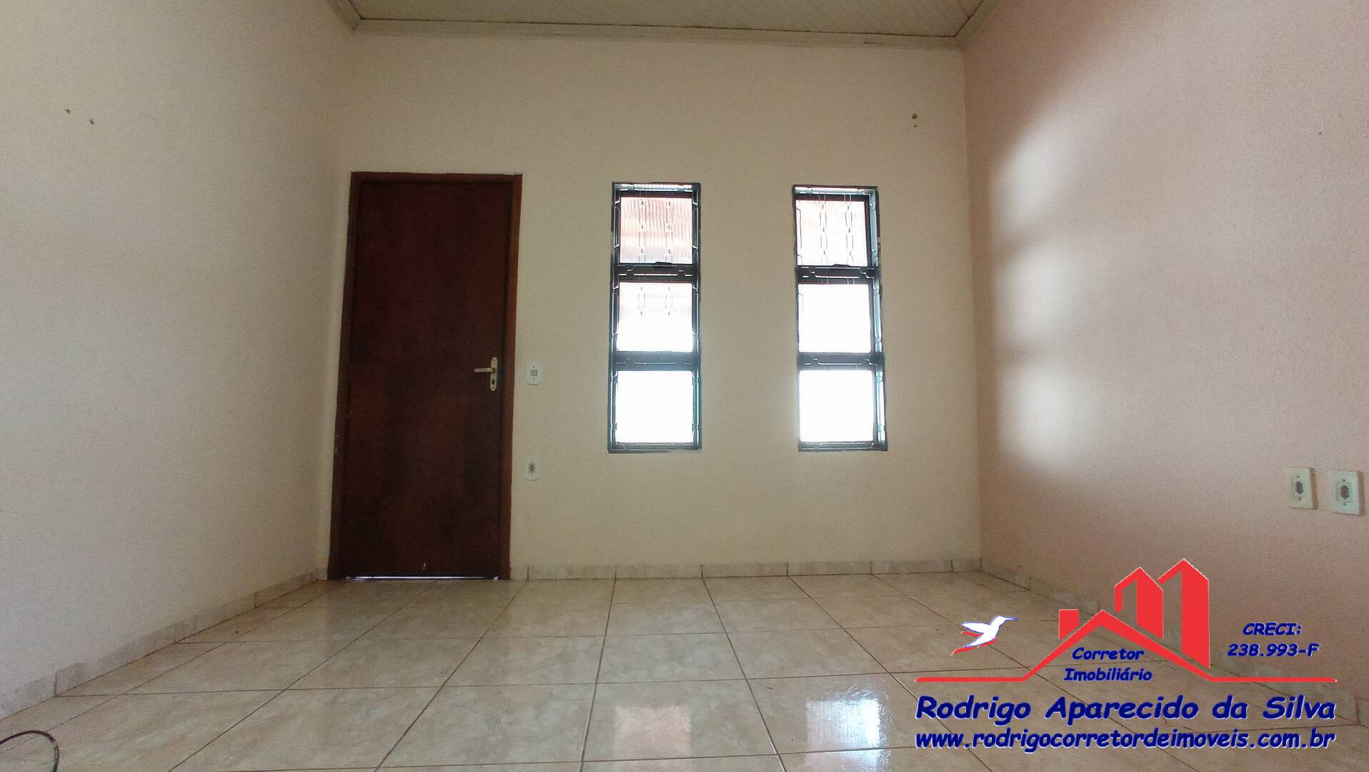 Casa, 3 quartos - Foto 32