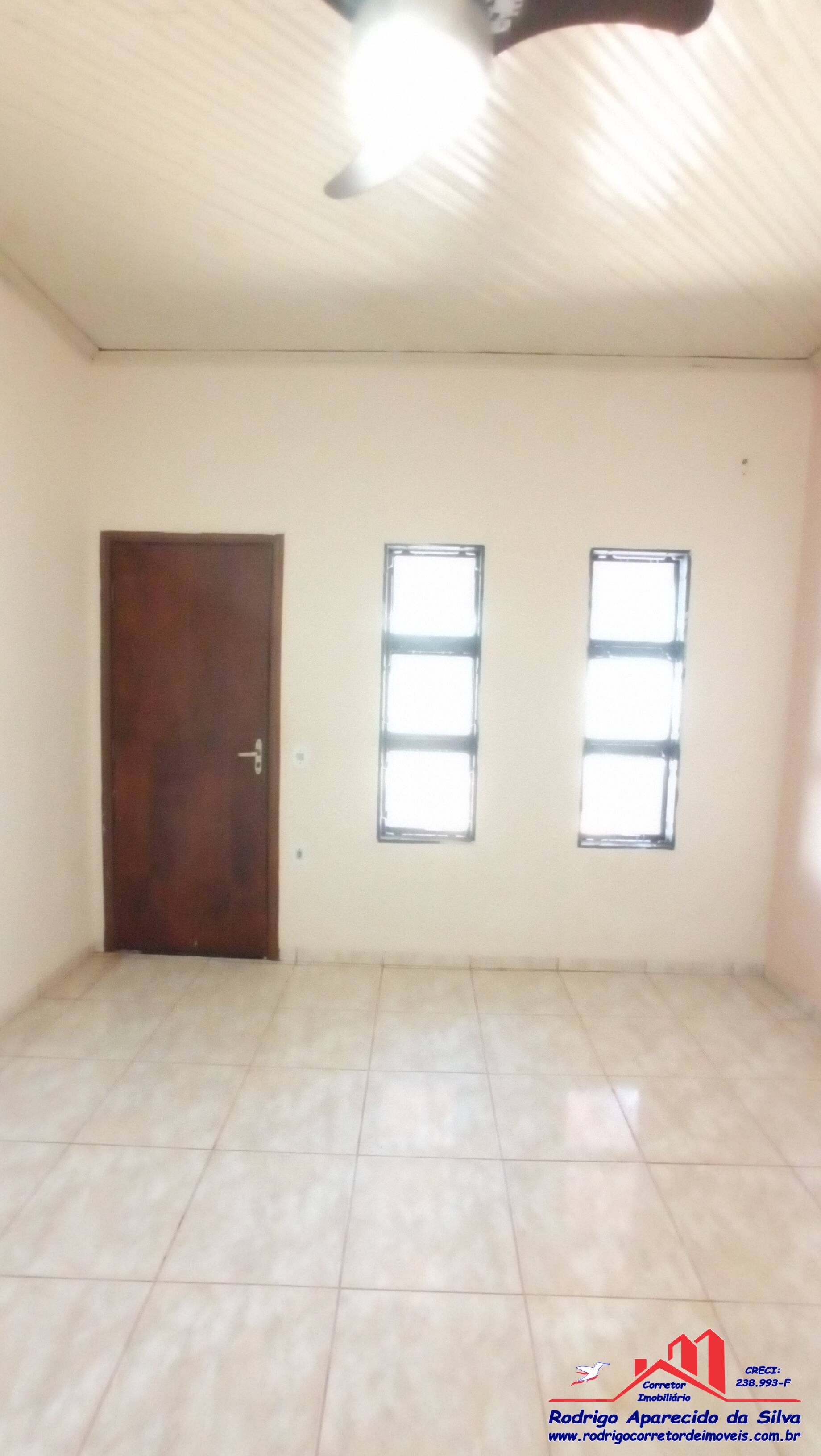 Casa, 3 quartos - Foto 34