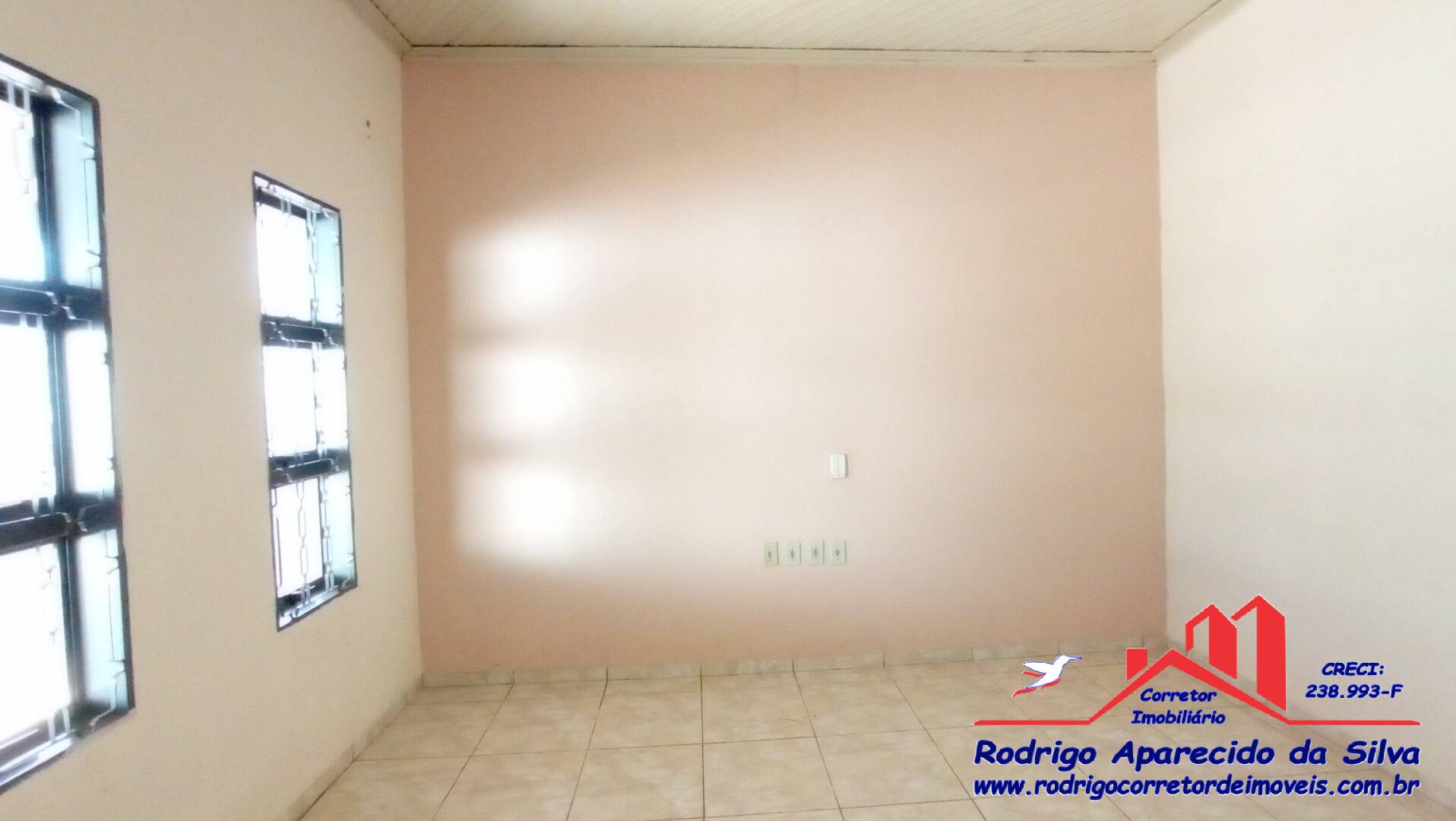 Casa, 3 quartos - Foto 35