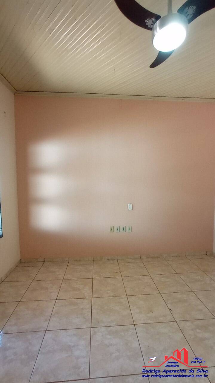 Casa, 3 quartos - Foto 36